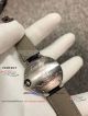 Perfect Replica33mm Ballon Bleu Cartier Watch - Stainless Steel Diamond Case (6)_th.jpg
